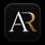 AFRORA icon